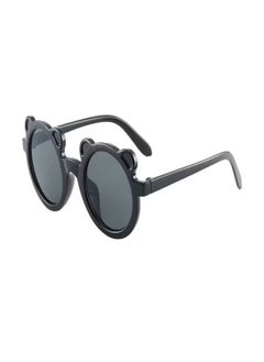 Trendy sunglasses for kids - pzsku/Z7E75731BF83C2BDCA585Z/45/_/1692324950/09985b4a-87dc-4539-97a6-7a49ff0ae134