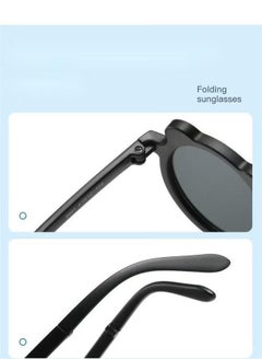 Trendy sunglasses for kids - pzsku/Z7E75731BF83C2BDCA585Z/45/_/1692324951/05a19a32-1ff2-4ba6-a0f6-4d090059a0cd