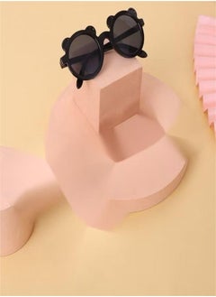 Trendy sunglasses for kids - pzsku/Z7E75731BF83C2BDCA585Z/45/_/1692324951/2365262f-43a1-4fd2-9bc6-4200159cca3b