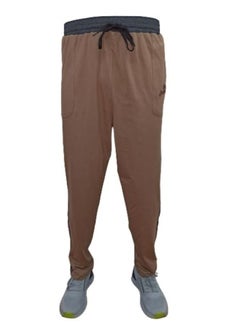 Eviking Men's Plus Size Track Pants Jogger & Comfort wear