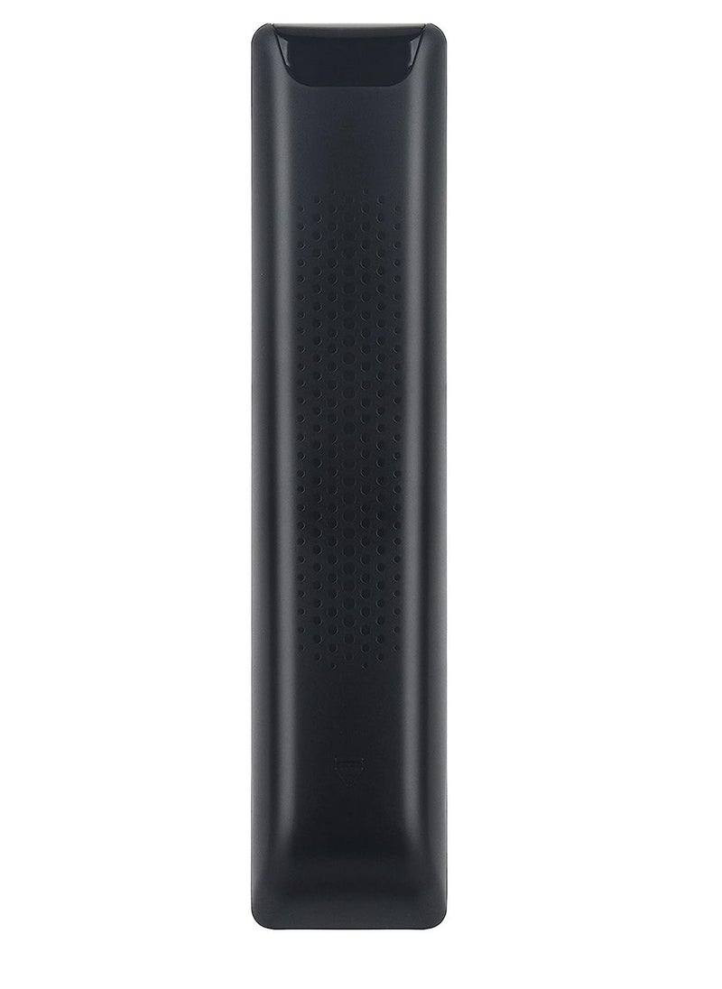 Generic - Replaced Remote Control fit for Samsung AU7000 UHD 4K Smart TV (2021) with Netflix Prime-Video Keys - Image 1