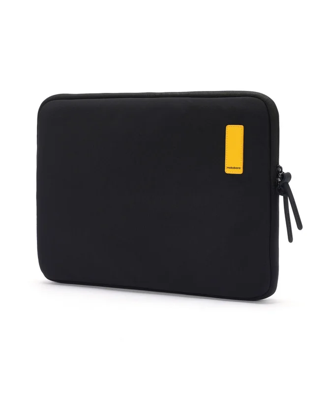 Mokobara The Aisle Laptop Sleeve - 15.6 inch