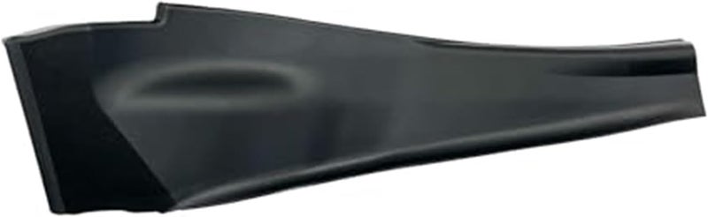 Wivplex Windshield Wiper Cover for Nissan Altima - Image 2