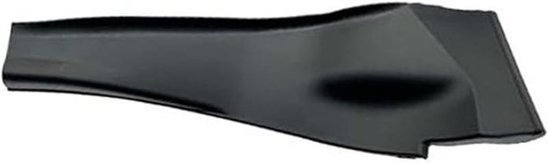 Wivplex Windshield Wiper Cover for Nissan Altima - Image 1