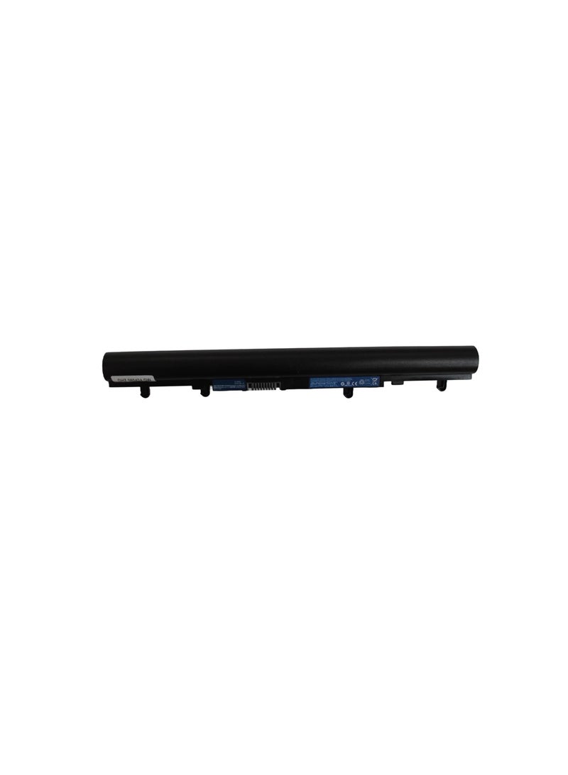 AL12A32 High Grade Compatible Laptop Battery Acer Aspire V5 (V5-431 V5-471 V5-471P V5-531 V5-571 V5-571P V5-571-6605)