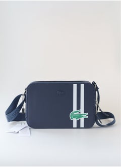 LACOSTE Lacoste Crossbody Bag  - Image 1