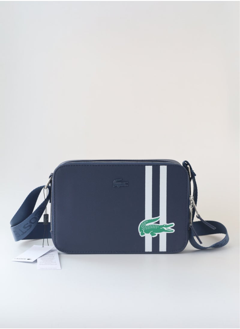 LACOSTE Lacoste Crossbody Bag  - Image 1