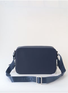 LACOSTE Lacoste Crossbody Bag  - Image 2