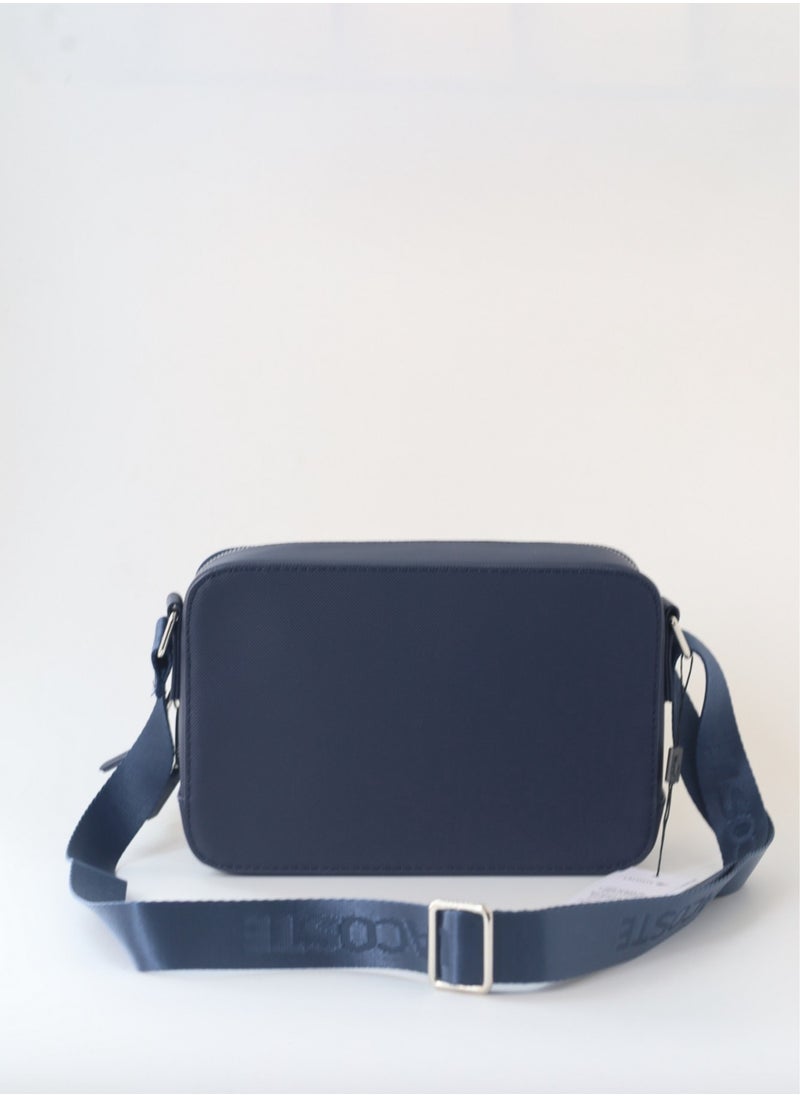 LACOSTE Lacoste Crossbody Bag  - Image 2
