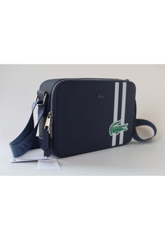 LACOSTE Lacoste Crossbody Bag  - Image 3