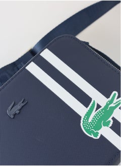 LACOSTE Lacoste Crossbody Bag  - Image 4