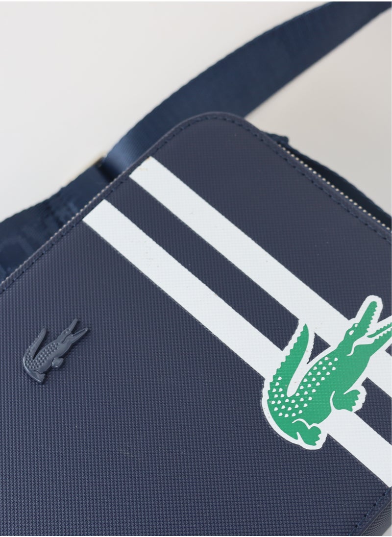 LACOSTE Lacoste Crossbody Bag  - Image 4