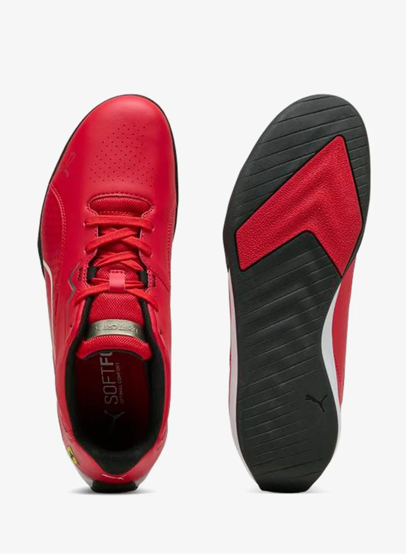 PUMA Ferrari Drift Cat 11