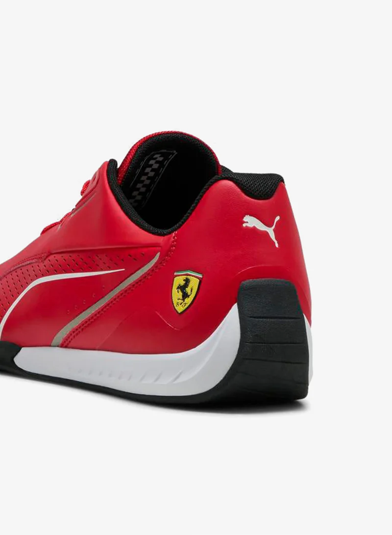 PUMA Ferrari Drift Cat 11