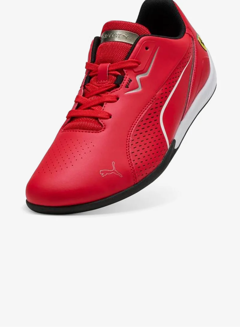 PUMA Ferrari Drift Cat 11