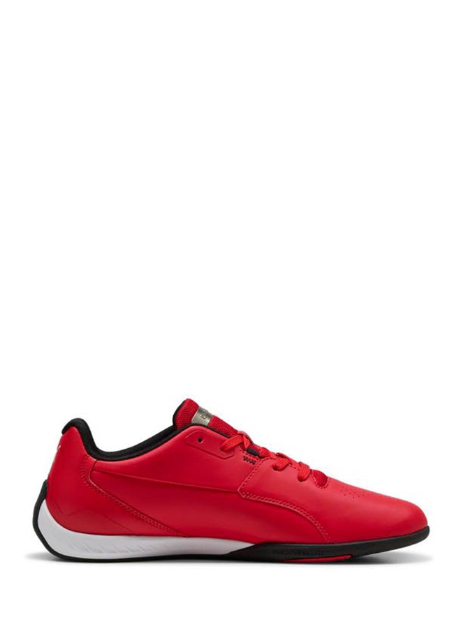 PUMA Ferrari Drift Cat 11  - Image 1
