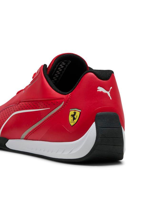 PUMA Ferrari Drift Cat 11  - Image 5