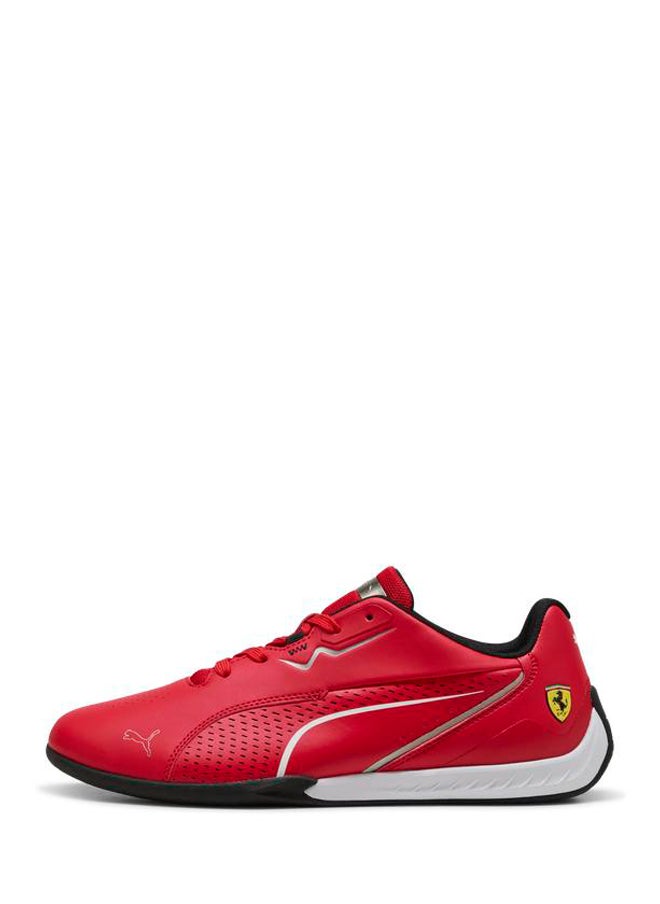 PUMA Ferrari Drift Cat 11  - Image 2