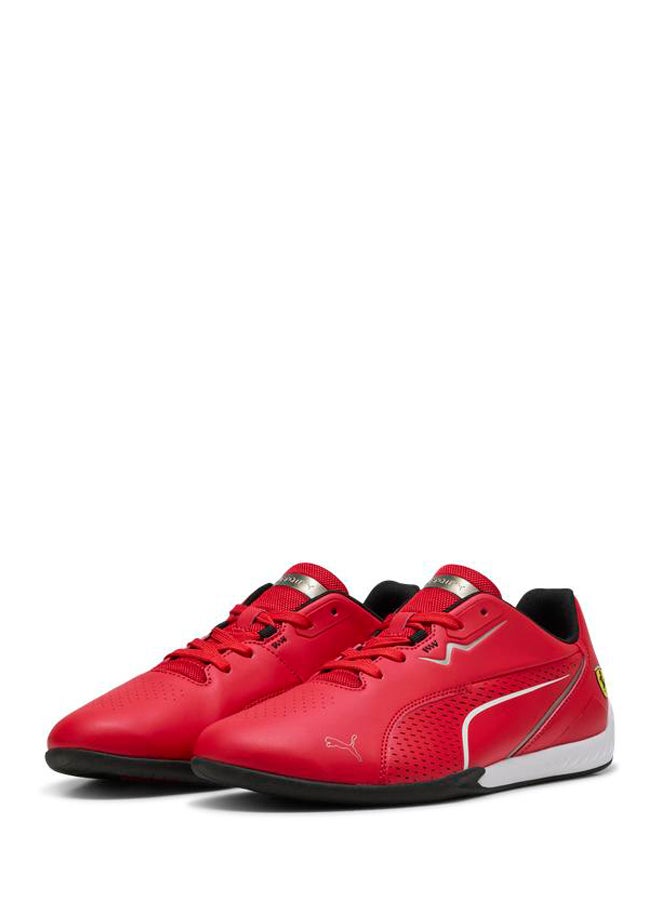 PUMA Ferrari Drift Cat 11  - Image 3