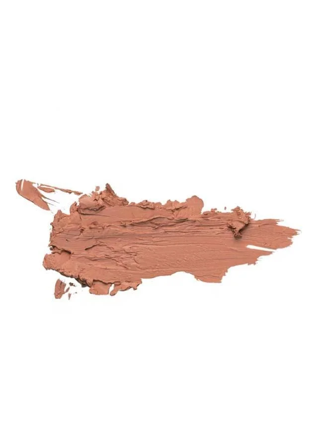 Note Note Mattever Lipstick 04 -  Indian Curry