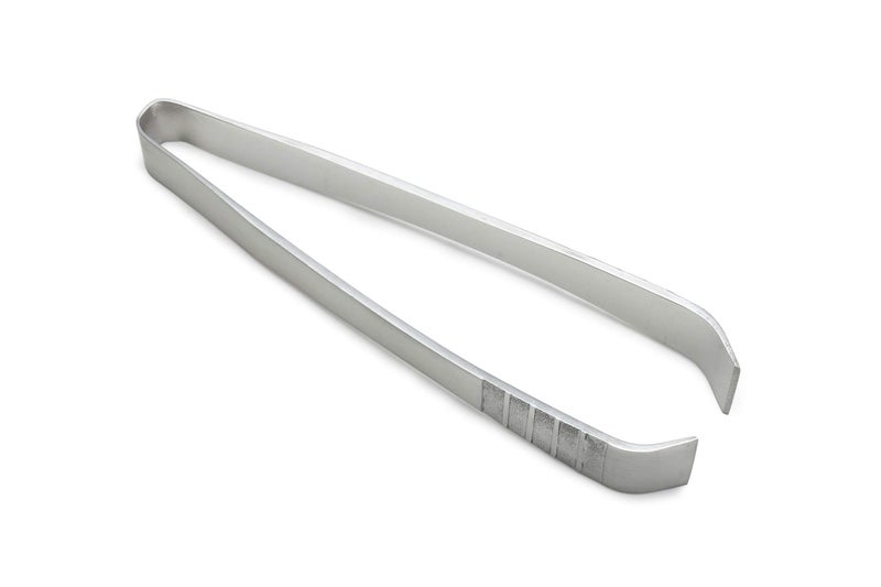 Yoshihiro Nonslip Fish Bone Tweezer Japanese Sushi Chefs Garnishing Tool Eastern Typenonslip