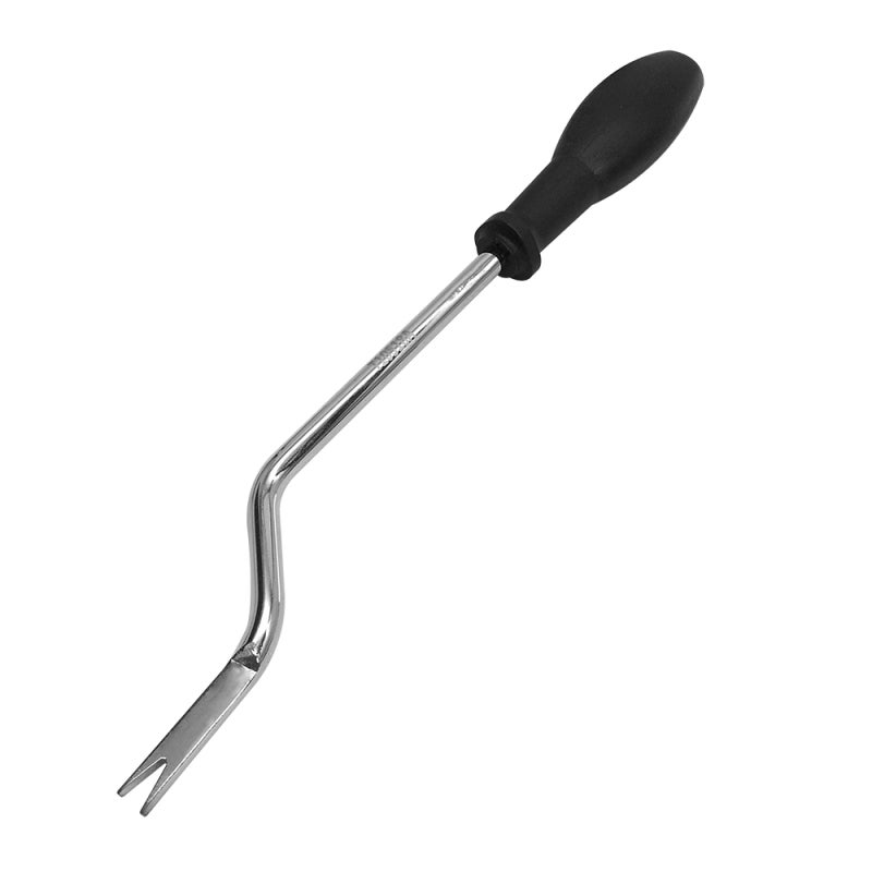 أداة استبدال مقبض السقف لسيارات فولكس فاجن جولف، تيجوان، سكودا T10518 / T10518A، أدوات إزالة - Image 1
