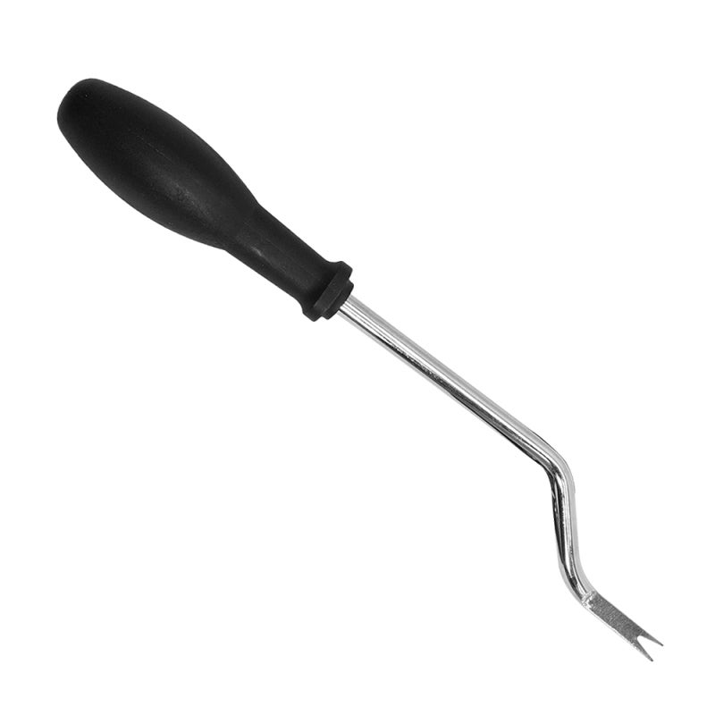 أداة استبدال مقبض السقف لسيارات فولكس فاجن جولف، تيجوان، سكودا T10518 / T10518A، أدوات إزالة - Image 3