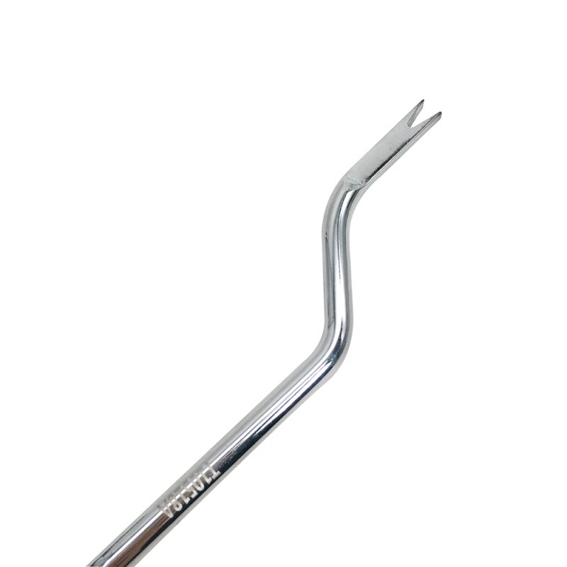 أداة استبدال مقبض السقف لسيارات فولكس فاجن جولف، تيجوان، سكودا T10518 / T10518A، أدوات إزالة - Image 2