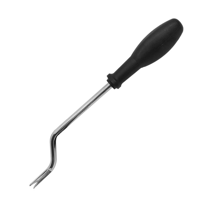 أداة استبدال مقبض السقف لسيارات فولكس فاجن جولف، تيجوان، سكودا T10518 / T10518A، أدوات إزالة - Image 5