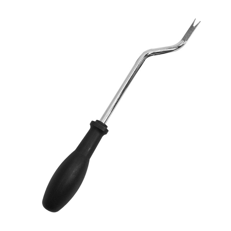 أداة استبدال مقبض السقف لسيارات فولكس فاجن جولف، تيجوان، سكودا T10518 / T10518A، أدوات إزالة - Image 4