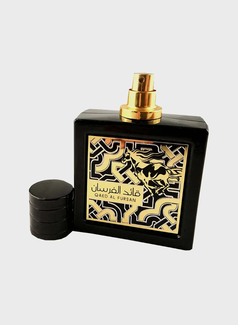 Lattafa Qaed Al Fursan Edp 90Ml