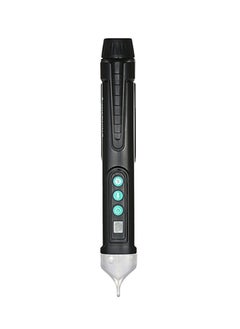 FUYI Portable Pen Shaped Electric AC Voltage Tester  - Image 1