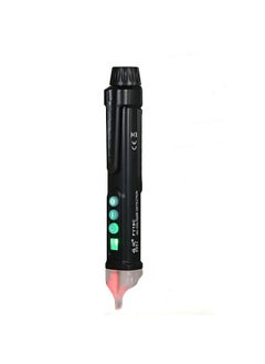 FUYI Portable Pen Shaped Electric AC Voltage Tester  - Image 3