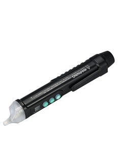 FUYI Portable Pen Shaped Electric AC Voltage Tester  - Image 2