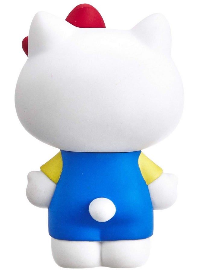 Medicom Udf Sanrio Characters 1 Hello Kitty - pzsku/Z7E76D14819F7AEDA4867Z/45/_/1720004613/949d541a-5fae-47f9-8887-7f4ce3eb4d3a