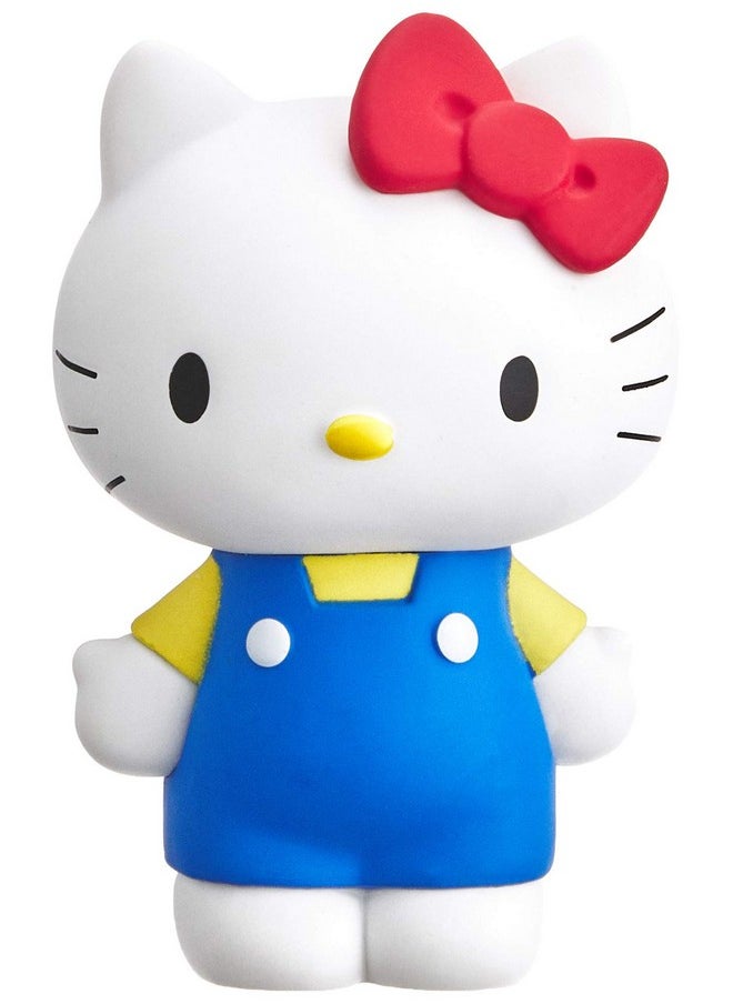 Medicom Udf Sanrio Characters 1 Hello Kitty - pzsku/Z7E76D14819F7AEDA4867Z/45/_/1720004652/7bd433c2-2d91-405a-a7d6-e8dcef1e8a8a