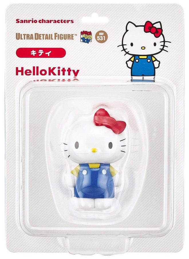 Medicom Udf Sanrio Characters 1 Hello Kitty - pzsku/Z7E76D14819F7AEDA4867Z/45/_/1720004653/c96f61b3-8174-40fd-b653-75e1a2c15b20