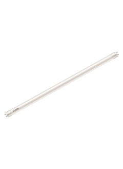 ECOLINK Ecolink 1200mm 22W 765 T8 G13 E DE LED Tubes  - Image 1