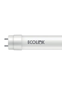 ECOLINK Ecolink 1200mm 22W 765 T8 G13 E DE LED Tubes  - Image 2