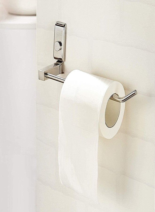SVDK Toilet Paper Tissue Roll Family Pack | Ultra Soft, Strong & Absorbent for Everyday Use | 6 Rolls, 230 Sheets per Roll - Image 2