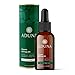 Aduna Organic Moringa Oil | 100% Natural Cold-Pressed for Skin, Hair & Nails | Multi-Purpose Moisturizing Beauty Oil With Antioxidants & Emollients | Lightweight & Fast-Absorbing | 100ml - Image 2