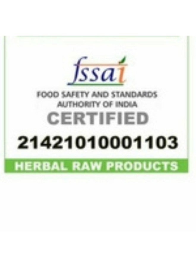 Natural Organic Herbal Karanj Seeds - 100g-Pure- No Mixing -dealing with body odour- _x0015_0_x0002__x001C_ - Image 3