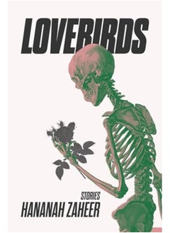Lovebirds 