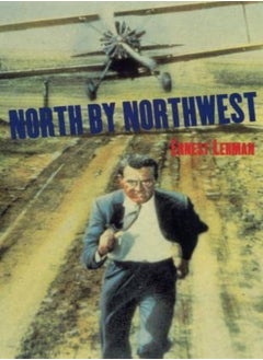 North by Northwest: Screenplay (Faber Reel Classics S.) 
