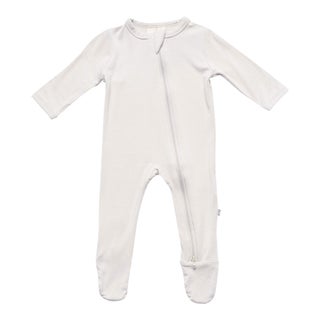 KYTE BABY Unisex Zipper Closure Footies, Rayon Made From Bamboo, 0-24 Months - pzsku/Z7E779CC0328991C8E48EZ/45/1754676650/06b92517-0f1f-43f2-8ffd-c7a6a2df33ae