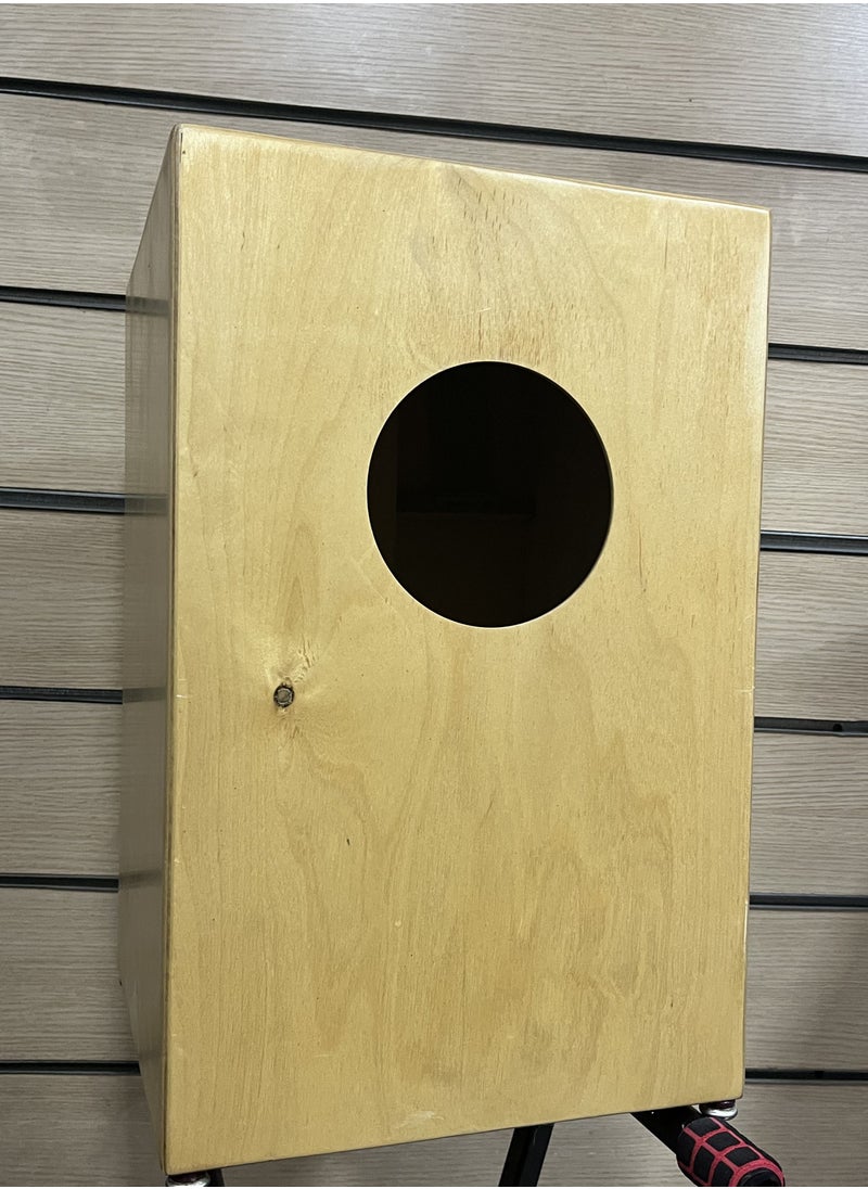 Handmade Coda Kakhoon