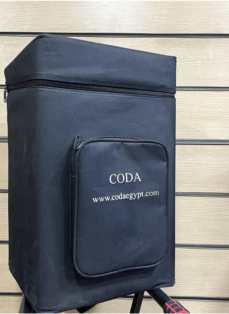 Handmade Coda Kakhoon