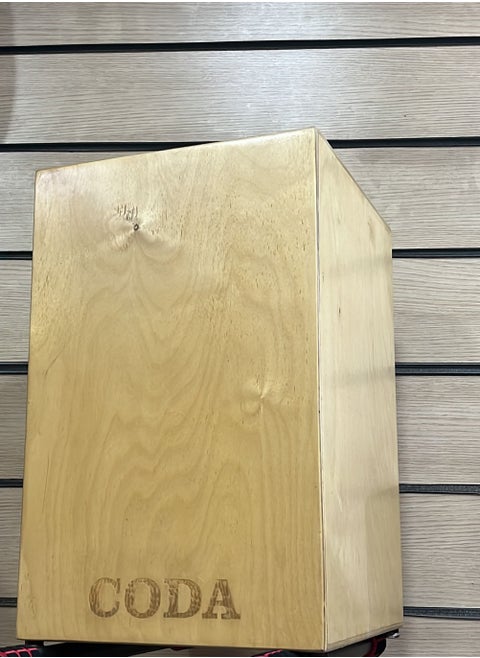 Handmade Coda Kakhoon