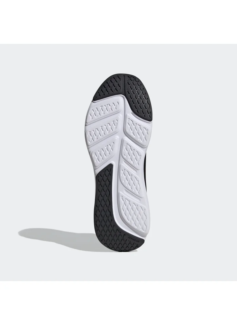 adidas Originals Mould 2 Sock