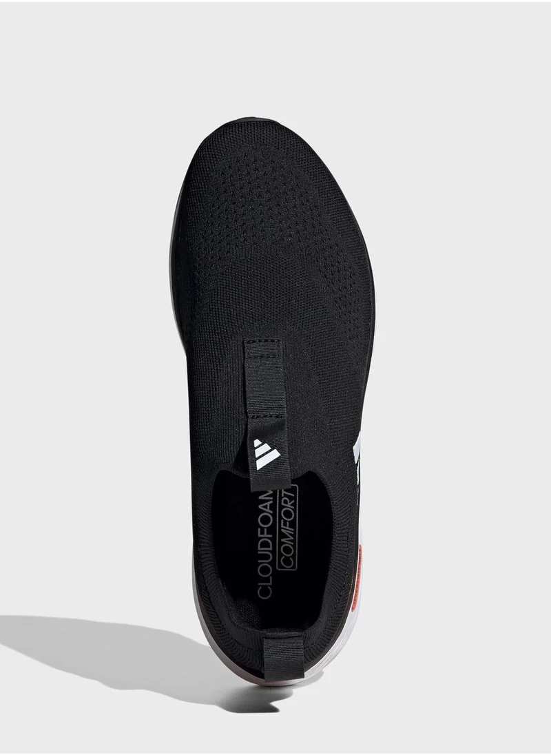 adidas Originals Mould 2 Sock